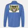 Lightweight Quarter-Zip Pullover Thumbnail