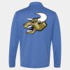 Lightweight Quarter-Zip Pullover Thumbnail