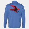 Lightweight Quarter-Zip Pullover Thumbnail