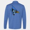 Lightweight Quarter-Zip Pullover Thumbnail
