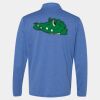 Lightweight Quarter-Zip Pullover Thumbnail