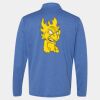 Lightweight Quarter-Zip Pullover Thumbnail