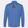 Lightweight Quarter-Zip Pullover Thumbnail
