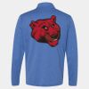 Lightweight Quarter-Zip Pullover Thumbnail