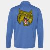 Lightweight Quarter-Zip Pullover Thumbnail
