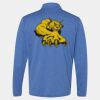 Lightweight Quarter-Zip Pullover Thumbnail