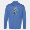Lightweight Quarter-Zip Pullover Thumbnail