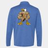 Lightweight Quarter-Zip Pullover Thumbnail