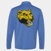 Lightweight Quarter-Zip Pullover Thumbnail