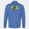 Lightweight Quarter-Zip Pullover Thumbnail