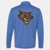 Lightweight Quarter-Zip Pullover Thumbnail