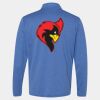Lightweight Quarter-Zip Pullover Thumbnail