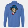 Lightweight Quarter-Zip Pullover Thumbnail
