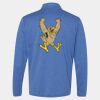 Lightweight Quarter-Zip Pullover Thumbnail