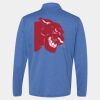 Lightweight Quarter-Zip Pullover Thumbnail