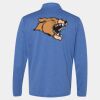 Lightweight Quarter-Zip Pullover Thumbnail