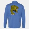 Lightweight Quarter-Zip Pullover Thumbnail