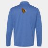 Lightweight Quarter-Zip Pullover Thumbnail