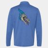 Lightweight Quarter-Zip Pullover Thumbnail