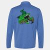 Lightweight Quarter-Zip Pullover Thumbnail