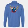 Lightweight Quarter-Zip Pullover Thumbnail