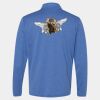 Lightweight Quarter-Zip Pullover Thumbnail