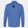 Lightweight Quarter-Zip Pullover Thumbnail