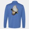 Lightweight Quarter-Zip Pullover Thumbnail