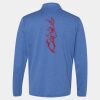 Lightweight Quarter-Zip Pullover Thumbnail