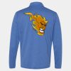 Lightweight Quarter-Zip Pullover Thumbnail