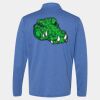 Lightweight Quarter-Zip Pullover Thumbnail