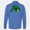 Lightweight Quarter-Zip Pullover Thumbnail
