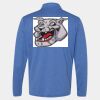 Lightweight Quarter-Zip Pullover Thumbnail
