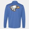 Lightweight Quarter-Zip Pullover Thumbnail