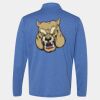 Lightweight Quarter-Zip Pullover Thumbnail
