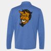 Lightweight Quarter-Zip Pullover Thumbnail