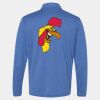 Lightweight Quarter-Zip Pullover Thumbnail