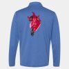 Lightweight Quarter-Zip Pullover Thumbnail