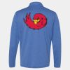 Lightweight Quarter-Zip Pullover Thumbnail