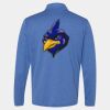 Lightweight Quarter-Zip Pullover Thumbnail