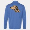Lightweight Quarter-Zip Pullover Thumbnail