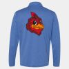 Lightweight Quarter-Zip Pullover Thumbnail