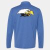Lightweight Quarter-Zip Pullover Thumbnail