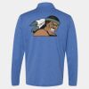 Lightweight Quarter-Zip Pullover Thumbnail
