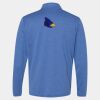 Lightweight Quarter-Zip Pullover Thumbnail