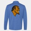 Lightweight Quarter-Zip Pullover Thumbnail