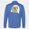 Lightweight Quarter-Zip Pullover Thumbnail