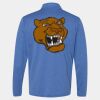 Lightweight Quarter-Zip Pullover Thumbnail