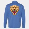 Lightweight Quarter-Zip Pullover Thumbnail