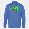 Lightweight Quarter-Zip Pullover Thumbnail